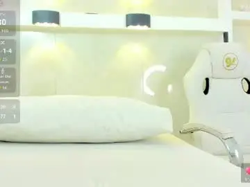 Chaturbate Best live sex cam show of laura_rouse_