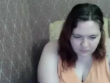 Chaturbate Private Sex Chat of lollyharleyts