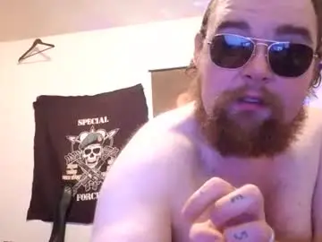 Chaturbate Nude Webcam of lonleyvergin1999