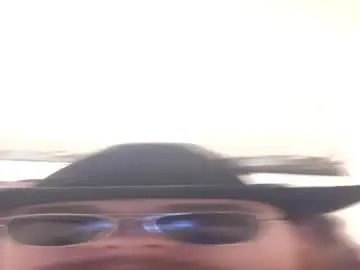 Chaturbate Live Sex of lonleyvergin1999