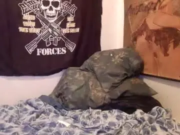 Chaturbate Adult Webcam of lonleyvergin1999