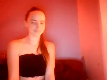 Chaturbate Live Porn of lunapixie2020