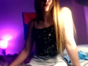 Chaturbate Best Webcam of lunapixie2020
