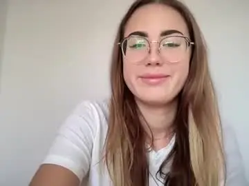 Chaturbate Live Sex of luxie_queen