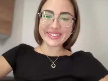 Chaturbate Free Live Porn of luxie_queen