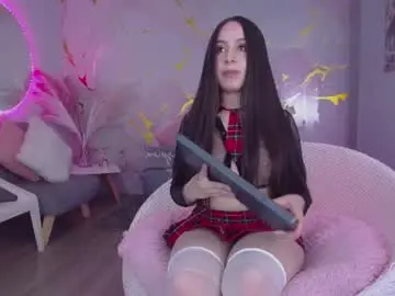 Chaturbate Watch Live Sex Cams of madyy_star