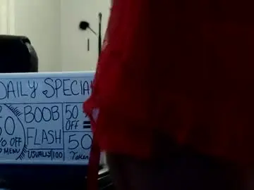 Chaturbate Free Live Porn of malaysialove