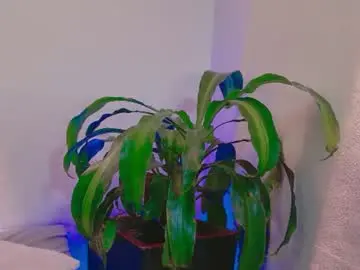 Chaturbate Live Sex of mandyminx66