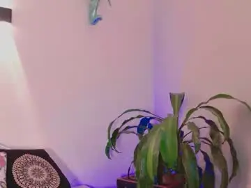 Chaturbate Best live sex cam show of mandyminx66