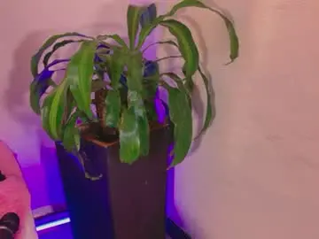 Chaturbate Sex Chat of mandyminx66