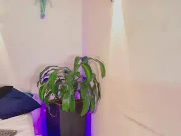 Chaturbate Live Porn of mandyminx66