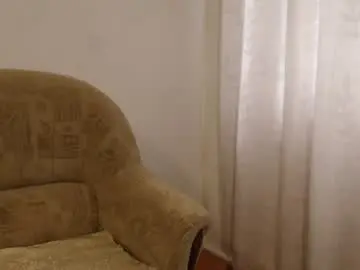 Chaturbate Sex Chat of mariana_mur