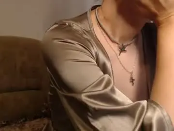 Chaturbate Free Porn Cam of mariana_mur