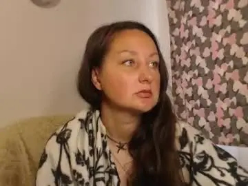 Chaturbate Live Sex of mariana_mur