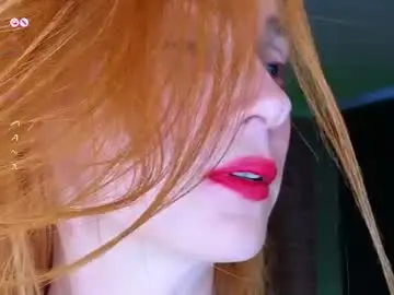 Chaturbate Sex Chat of maruroche