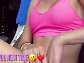 Chaturbate Free Live Porn of maruroche