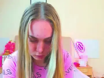 Chaturbate Sex Cam of melaniecutys