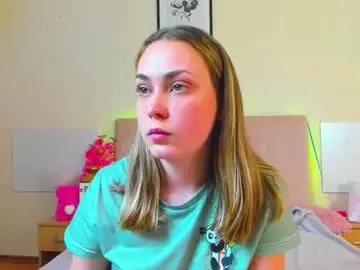 Chaturbate Free Porn Cam of melaniecutys