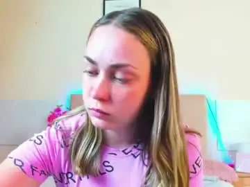 Chaturbate Free Porn Cam of melaniecutys