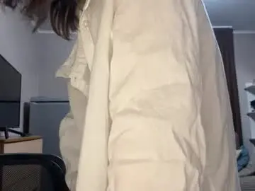 Chaturbate Sex Cam of mivique