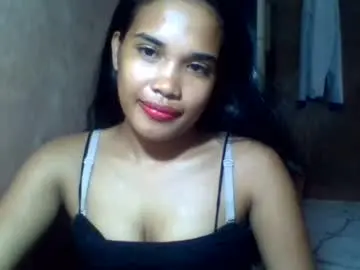 Chaturbate Watch Live Sex Cams of morenagirlpinay18