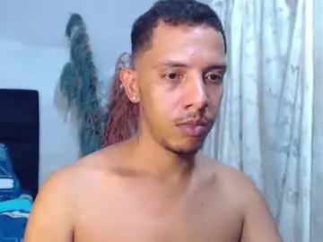 Chaturbate Free Live Porn of mrchrisdaniel