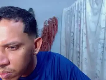 Chaturbate Watch Live Sex Cams of mrchrisdaniel