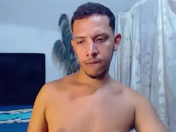 Chaturbate Live Porn of mrchrisdaniel