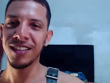 Chaturbate Watch Live Sex Cams of mrchrisdaniel