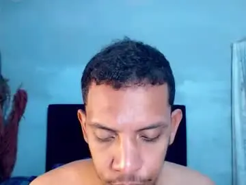 Chaturbate Best Webcam of mrchrisdaniel