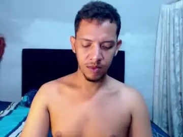 Chaturbate Watch Live Sex Cams of mrchrisdaniel