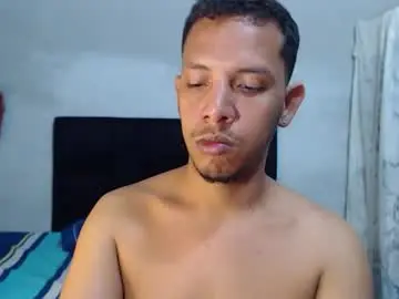 Chaturbate Sex Cam of mrchrisdaniel