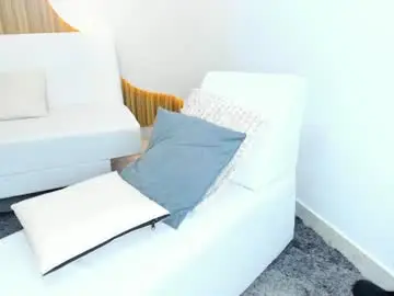 Chaturbate Sex Cam of naughty_pearls