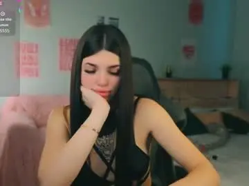 Chaturbate Private Sex Chat of nessety