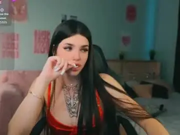 Chaturbate Free Live Porn of nessety