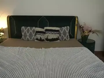 Chaturbate Live Porn of paigeprado