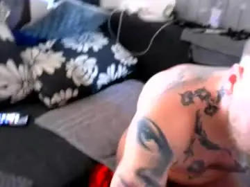 Chaturbate Free Live Porn of rudolf93627