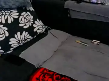 Chaturbate Live Porn of rudolf93627