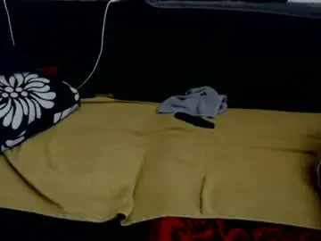 Chaturbate Live Sex of rudolf93627