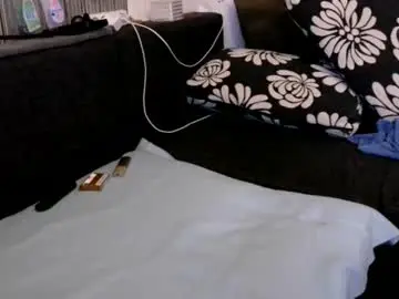Chaturbate Live Sex of rudolf93627
