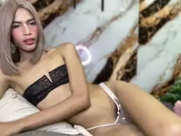 Chaturbate Adult Webcams of sexy_angela1818