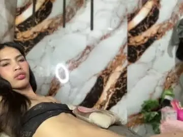 Chaturbate Adult Webcams of sexy_angela1818