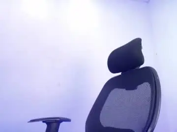 Chaturbate Free Porn Cam of sharlottessence