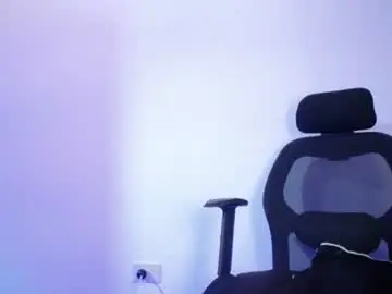 Chaturbate Watch Live Sex Cams of sharlottessence