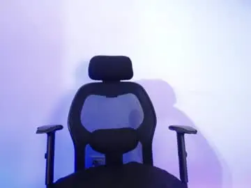 Chaturbate Live Porn of sharlottessence