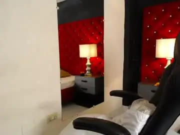 Chaturbate Sex Chat of stefano_moretti