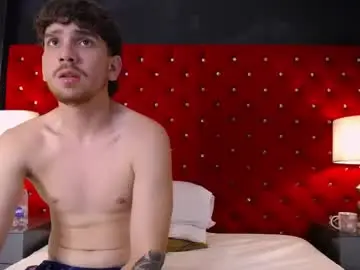 Chaturbate Adult Video Chat of stefano_moretti