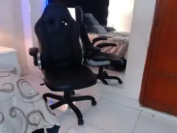 Chaturbate Best Webcam of stefano_moretti