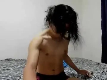 Chaturbate Private Sex Chat of stellarmotion