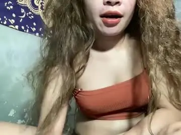 Chaturbate Adult Webcam of sweet_daisy04